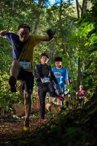 BIB: 1140, 524
                            <button type="button" onclick="openModal(19233994)" class="btn btn-primary btn-sm float-right btn-popup" data-toggle="modal" data-target=".modal-high-quality">
                        <i class="fas fa-shopping-cart"></i> Add to Cart
                    </button>
                                            <button type="button" onclick="isThisMe(19233994, true)" class="btn btn-success btn-sm float-right btn-popup btn-isme hidden" data-toggle="tooltip" data-placement="bottom" title="นี่คือรูปของคุณใช่ไหม คลิกที่นี่เพื่อเอาเข้าอัลบั้ม">
                        <i class="fas fa-plus"></i> Add to album
                    </button>
                    <button type="button" onclick="isThisMe(19233994, false)" class="btn btn-warning btn-sm float-right btn-popup btn-isnotme hidden">
                        <i class="fas fa-ban"></i> Remove from album
                    </button>